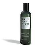 NOURISH LIGHT shampoo