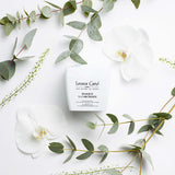 ORCHID'S MASQUE