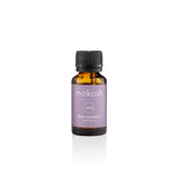 Lavender oil