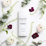 Bain treat à la propolis