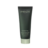 PAYOT Essentiel Repairing Conditioner that Facilitates Combing