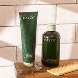 PAYOT Essentiel Repairing Conditioner that Facilitates Combing