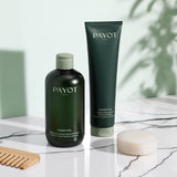 PAYOT ESSENTIEL Ніжний шампунь