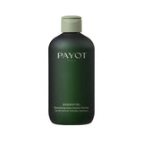 PAYOT ESSENTIEL Ніжний шампунь