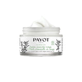 PAYOT Rejuvenating Face Cream
