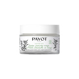 PAYOT Rejuvenating Face Cream