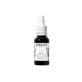 Herbier Drops to help you fall asleep