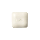Куб для вмивання PAYOT