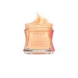 Освітлювальний вітамінний крем MY PAYOT