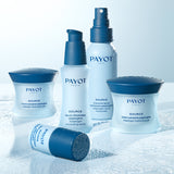 Nawilżające serum do twarzy PAYOT