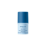PAYOT Refreshing and Moisturizing Eye Stick