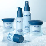 PAYOT Refreshing and Moisturizing Eye Stick