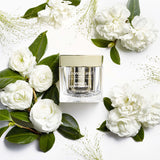 MASQUE QUINTESSENCE
