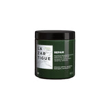 Maska Repair