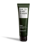 Repair Conditioner