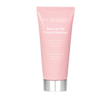 Dr.Sebagh Creamy Makeup Remover