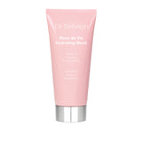 ROSE DE VIE HYDRATING MASK