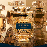 LE PARFUM ROYAL
