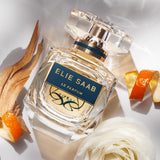 LE PARFUM ROYAL