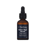 Retinol Night Repair
