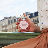 MADEMOISELLE