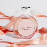 MADEMOISELLE