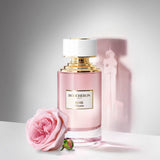 Rose d'Isparta