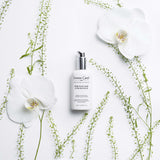 SUBLIMATE SOISE SERUMS