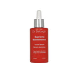 SUPREME MAINTENANCE SERUM