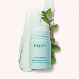 Пілінг-стік для обличчя PAYOT