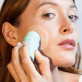 Пілінг-стік для обличчя PAYOT