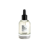 Serum STRONGER HAIR