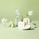 Secret Gardenia