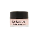 Skin Perfecting Cream