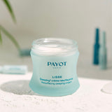 Regenerating night cream PAYOT