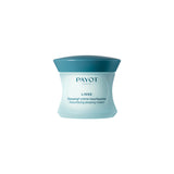 Regenerating night cream PAYOT