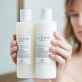 Buriti & Tucuma Gentle Shampoo
