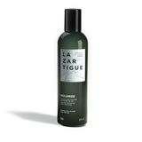 VOLUMIZE shampoo