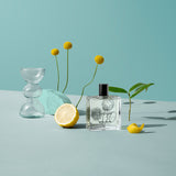 Чайний тонік