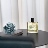 Чайний тонік