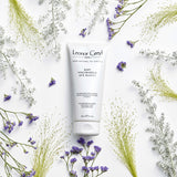 BAIN VOLUME AUX ALGUES