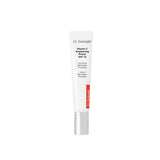 Vitamin C Brightening Primer SPF 15