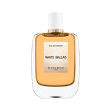 White ballad