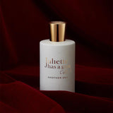Another Oud