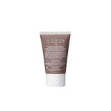 CLEAN Multi-Tasking Face Mask