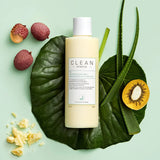 Buriti Moisturizing Body Lotion