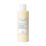 Buriti Moisturizing Body Lotion