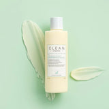 Buriti Moisturizing Body Lotion