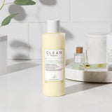 Buriti Moisturizing Body Lotion