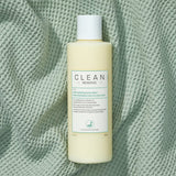 Buriti Moisturizing Body Lotion
